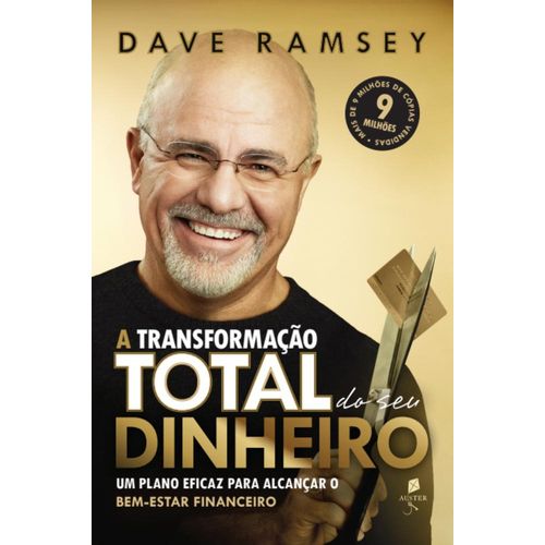 a-transformacao-total-do-seu-dinheiro