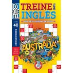 treine-seu-ingles---crosswords---livro-40