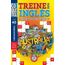 treine seu inglês - crosswords 40
