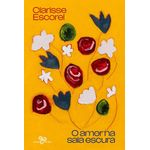 o amor na sala escura