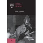 sobre-a-mentira---nova-edicao