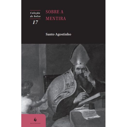sobre-a-mentira---nova-edicao