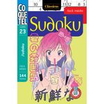 sudoku---nivel-facil-medio---livro-22