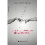 o-cristao-e-o-desejo-homossexual