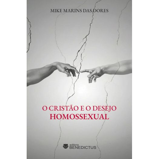 o-cristao-e-o-desejo-homossexual