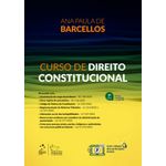 curso-de-direito-constitucional