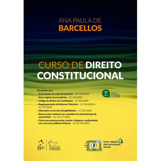 curso-de-direito-constitucional