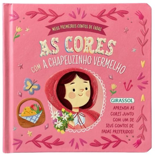 meus-primeiros-contos-de-fadas--as-cores-com-a-chapeuzinho-vermelho