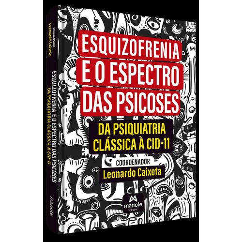 esquizofrenia-e-o-espectro-das-psicoses