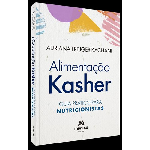 alimentação kasher