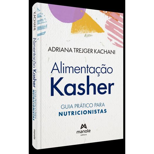 alimentação kasher alimentação kasher