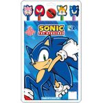 sonic-prancheta-divertida