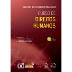 curso-de-direitos-humanos