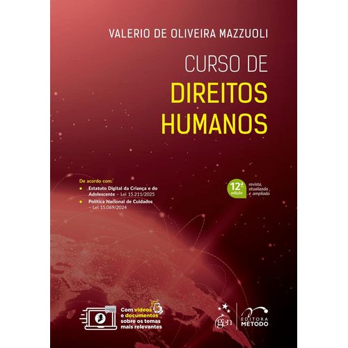 curso-de-direitos-humanos