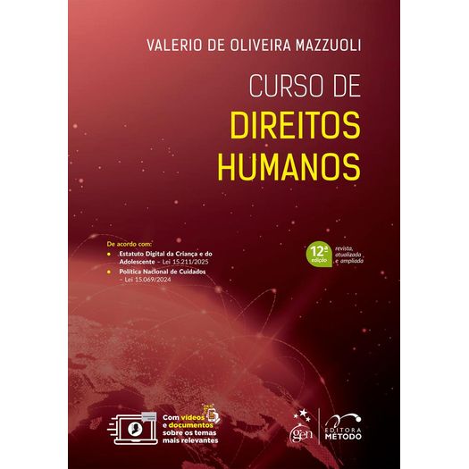 curso de direitos humanos curso de direitos humanos