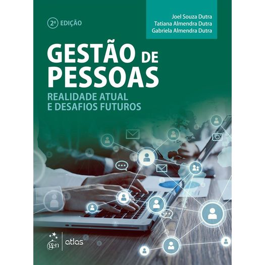 gestao-de-pessoas---realidade-atual-e-desafios-futuros gestao-de-pessoas---realidade-atual-e-desafios-futuros