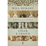 a-historia-da-civilizacao-vol.-3--cesar-e-cristo