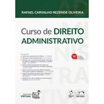 curso-de-direito-administrativo