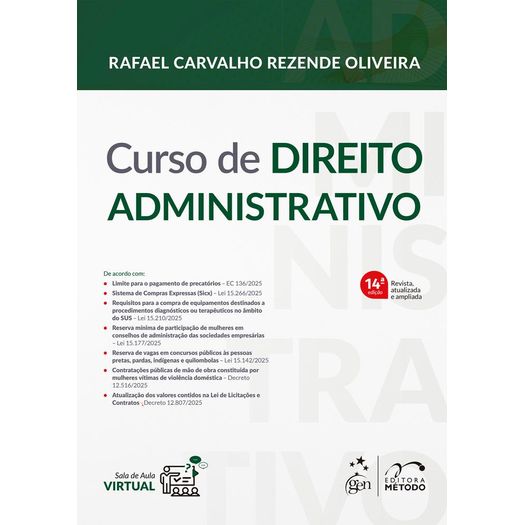 curso-de-direito-administrativo