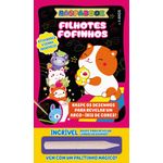 raspabook-filhotes-fofinhos