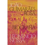 joao-guimaraes-rosa-biografia