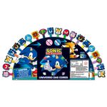 sonic-colecao-universo-das-cores