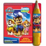 patrulha-canina-meu-mundo-magico