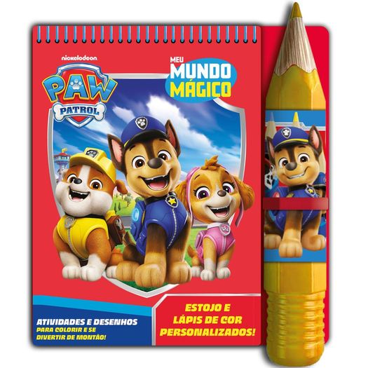 patrulha-canina-meu-mundo-magico