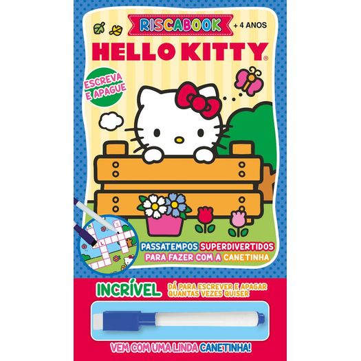 riscabook-hello-kitty riscabook-hello-kitty