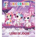 unicornio-livro-de-jogos