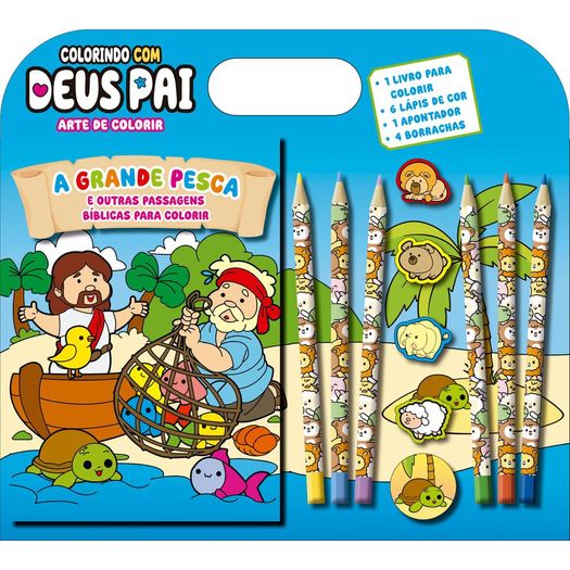 colorindo com deus pai arte de colorir colorindo com deus pai arte de colorir