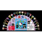 hello-kitty-and-friends-colecao-universo-das-cores
