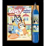 bluey-meu-mundo-magico