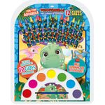 dinossauros-meu-livrinho-de-atividades