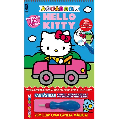 hello-kitty-aquabook