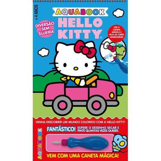 hello-kitty-aquabook hello-kitty-aquabook