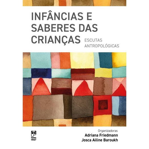 infancias-e-saberes-das-criancas infancias-e-saberes-das-criancas