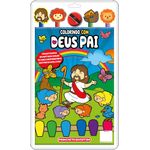 colorindo-com-deus-pai-prancheta-divertida