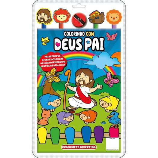 colorindo-com-deus-pai-prancheta-divertida colorindo-com-deus-pai-prancheta-divertida