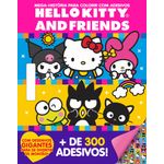 hello-kitty-megaprancheta-para-colorir-com-adesivos