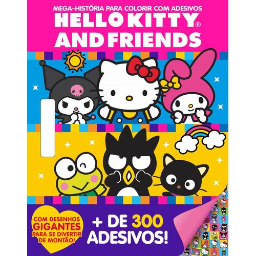 hello-kitty-megaprancheta-para-colorir-com-adesivos