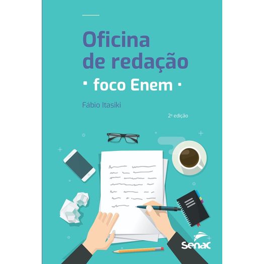oficina-de-redacao oficina-de-redacao