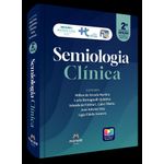 semiologia-clinica