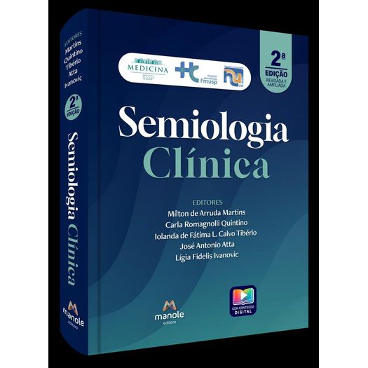 semiologia-clinica semiologia-clinica