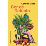 cor de defunto