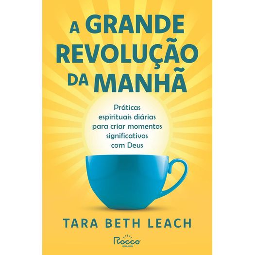 a-grande-revolucao-da-manha