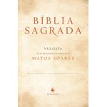 biblia-sagrada-matos-soares---medieval