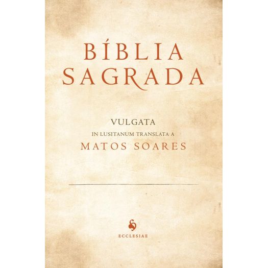 biblia-sagrada-matos-soares---medieval biblia-sagrada-matos-soares---medieval