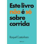 este-livro-nao-e-so-sobre-corrida