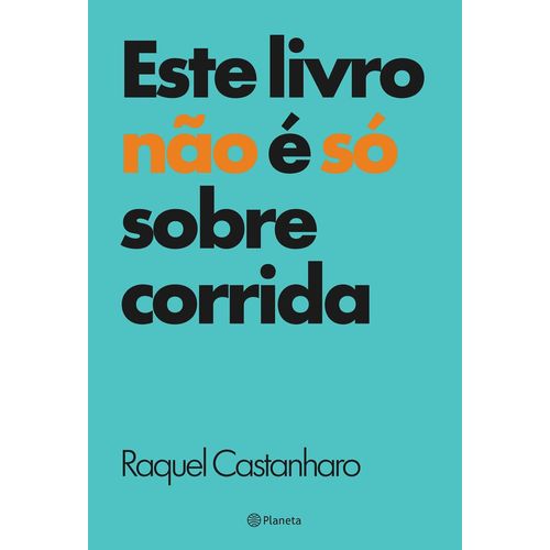 este-livro-nao-e-so-sobre-corrida